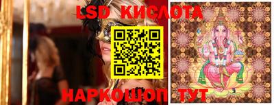 jwh Будённовск
